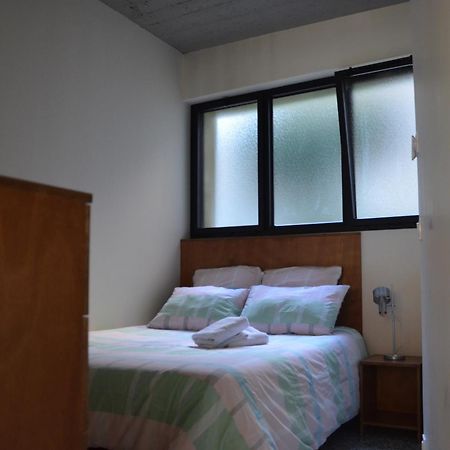 Super Studio Saint-Denis  Ngoại thất bức ảnh